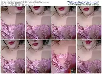 stripchat-rawya-34-04-26-2024-02-11-05