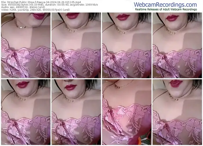 stripchat-rawya-34-04-26-2024-02-11-05