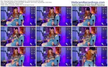 stripchat-redjasmine_-04-26-2024-00-02-38