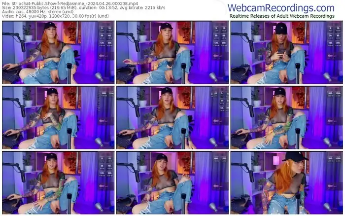 stripchat-redjasmine_-04-26-2024-00-02-38