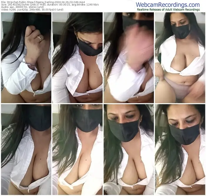 stripchat-reena_darling-04-26-2024-21-13-49