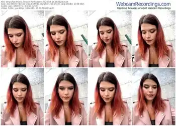 stripchat-ririroseey-04-26-2024-08-28-28