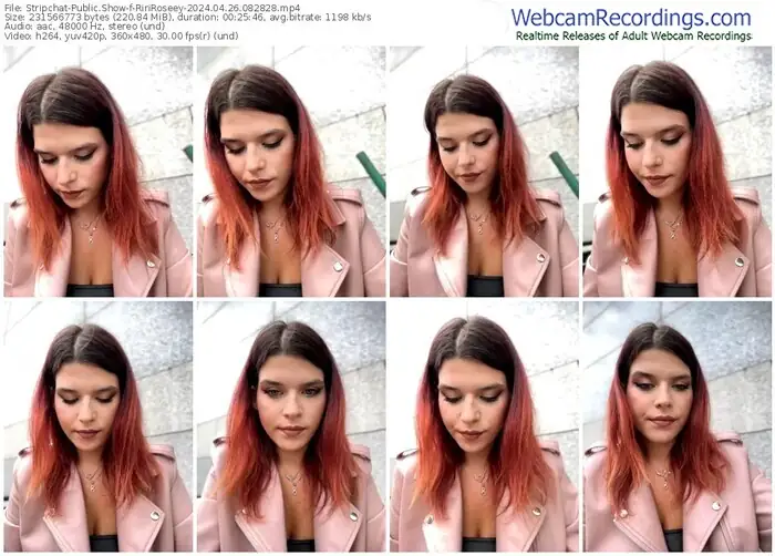 stripchat-ririroseey-04-26-2024-08-28-28