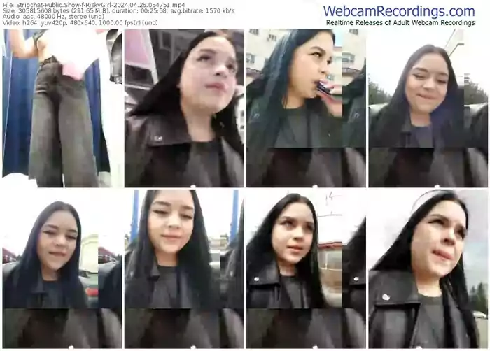 stripchat-riskygirl-04-26-2024-05-47-51