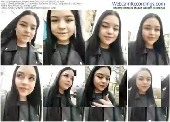 stripchat-riskygirl-04-26-2024-07-52-12