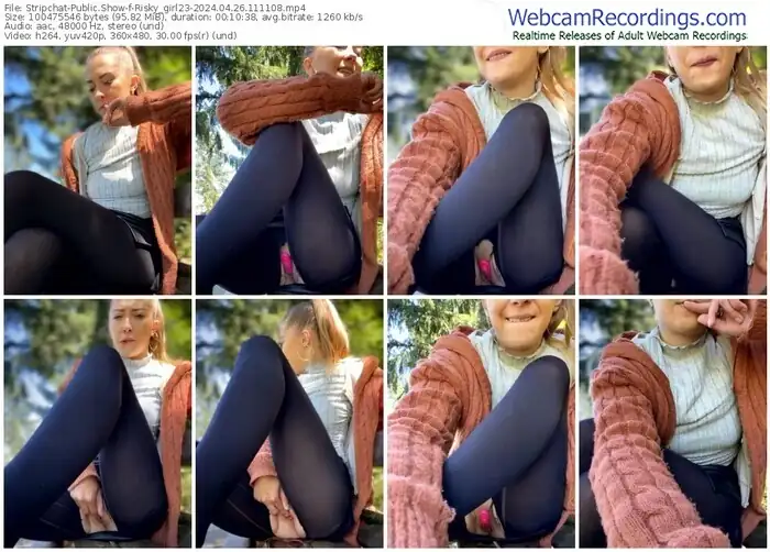 stripchat-risky_girl23-04-26-2024-11-11-08