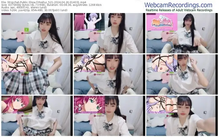 stripchat-roshui_521-04-26-2024-01-40-31