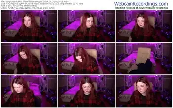 stripchat-rosiemoons-04-26-2024-01-04-18