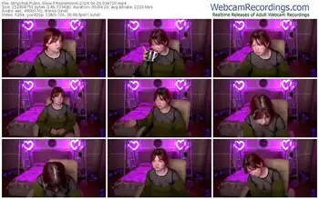 stripchat-rosiemoons-04-26-2024-03-47-20