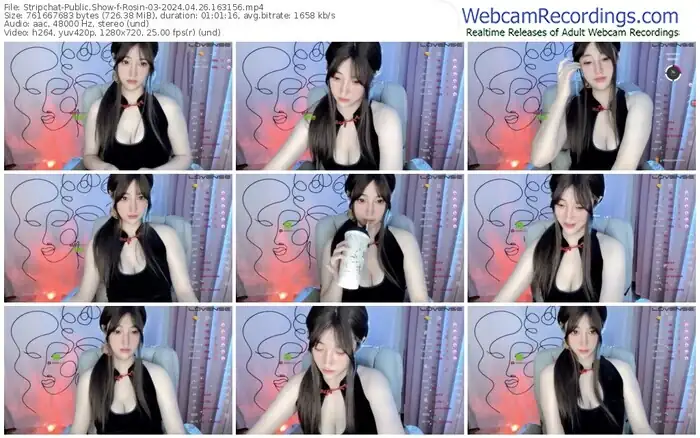 stripchat-rosin-03-04-26-2024-16-31-56