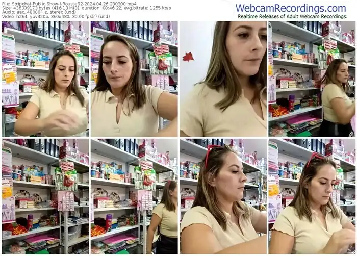 stripchat-rousse92-04-26-2024-23-03-00