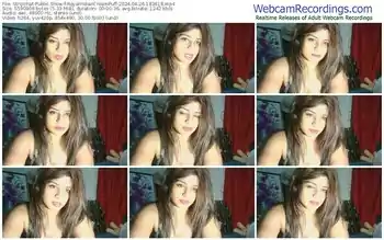 stripchat-royalindiancreampuff-04-26-2024-18-36-18