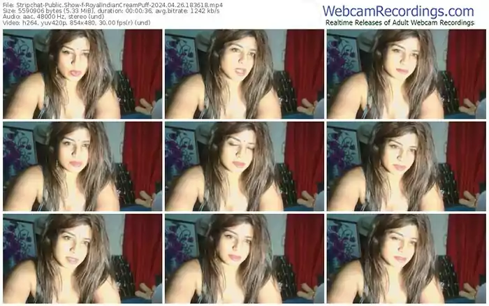 stripchat-royalindiancreampuff-04-26-2024-18-36-18