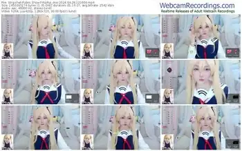 stripchat-ruirui_ovo-04-26-2024-12-16-06