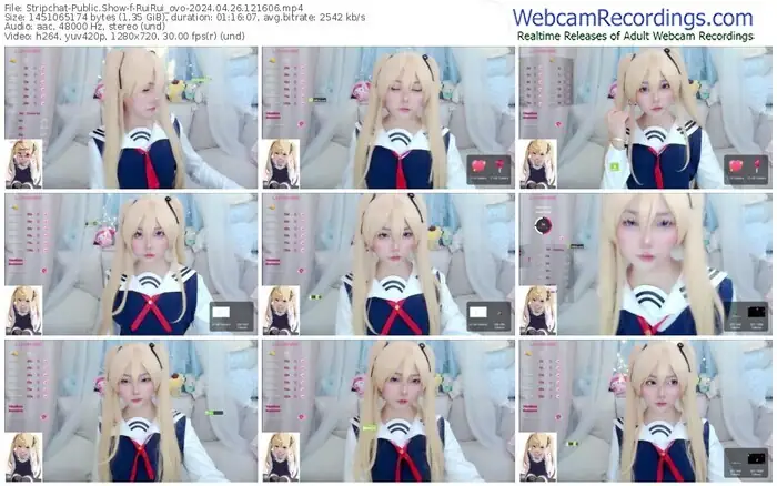 stripchat-ruirui_ovo-04-26-2024-12-16-06