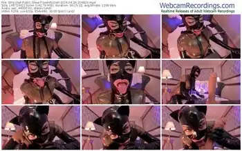 stripchat-sadisticdoll-04-26-2024-20-48-20