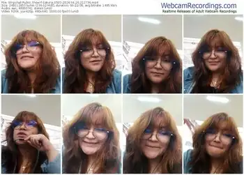 stripchat-sakura_0505-04-26-2024-21-27-36