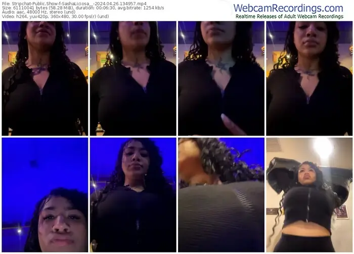 stripchat-sashaliciosa__-04-26-2024-13-49-57
