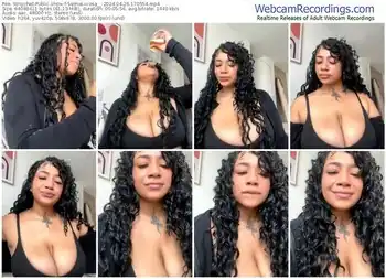 stripchat-sashaliciosa__-04-26-2024-17-05-54