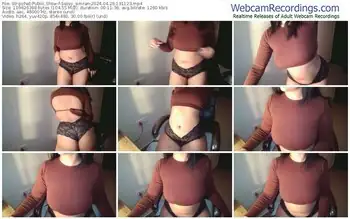 stripchat-sassy_simran-04-26-2024-13-11-23