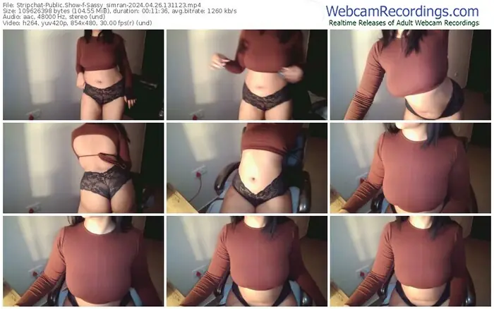 stripchat-sassy_simran-04-26-2024-13-11-23