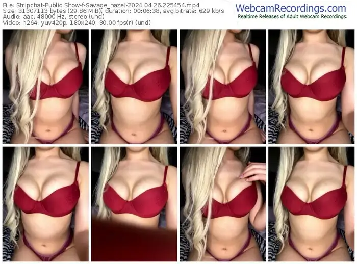 stripchat-savage_hazel-04-26-2024-22-54-54