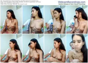 stripchat-sharloth_and_lilith-04-26-2024-02-39-50