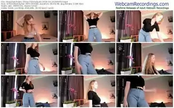 stripchat-soniascott-04-26-2024-09-54-52