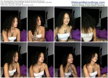 stripchat-sophiaa-smith-04-26-2024-22-55-25