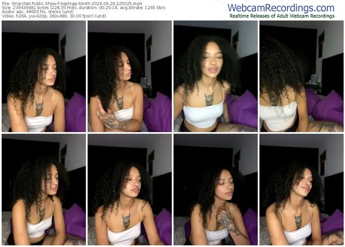 stripchat-sophiaa-smith-04-26-2024-22-55-25