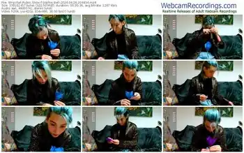 stripchat-sophie_bell-04-26-2024-20-48-34