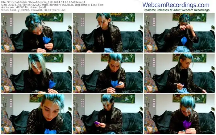 stripchat-sophie_bell-04-26-2024-20-48-34