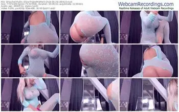 stripchat-spoilm3mor3-04-26-2024-18-04-23