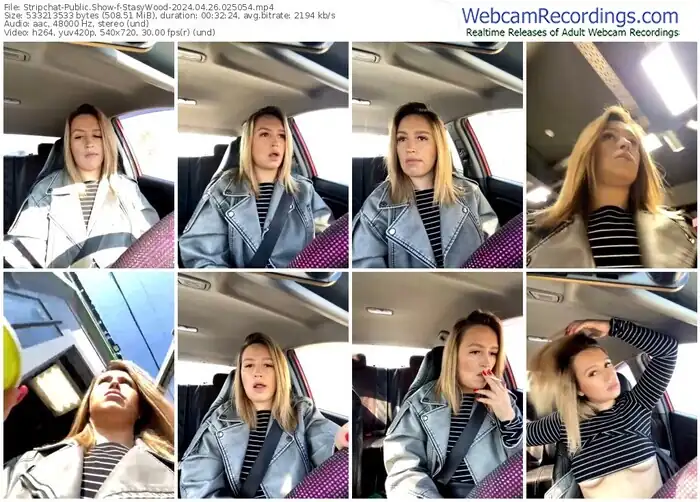 stripchat-stasywood-04-26-2024-02-50-54