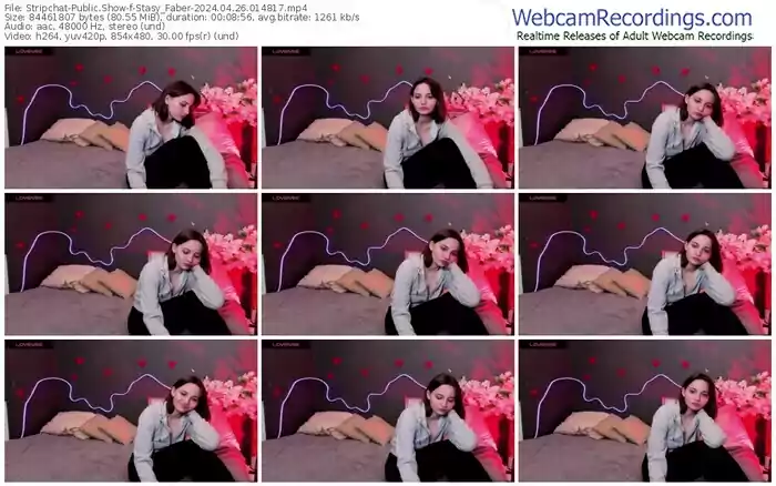 stripchat-stasy_faber-04-26-2024-01-48-17