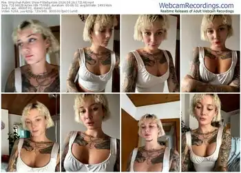 stripchat-stella-kink-04-26-2024-17-21-48