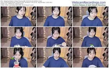 stripchat-sunny-bb-04-26-2024-02-05-19