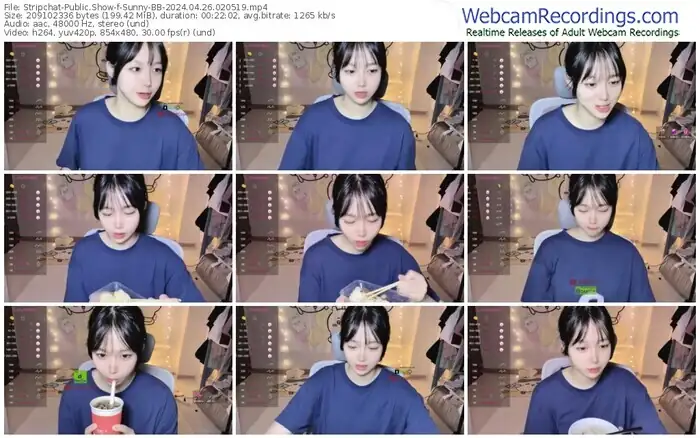 stripchat-sunny-bb-04-26-2024-02-05-19