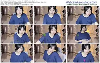 stripchat-sunny-bb-04-26-2024-04-11-28