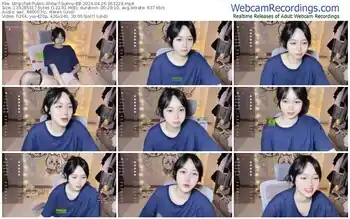 stripchat-sunny-bb-04-26-2024-06-32-24