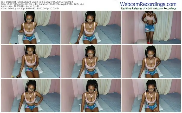 stripchat-sweet_mella-04-26-2024-01-37-23