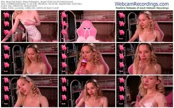 stripchat-sweetie__angel-04-26-2024-04-36-18