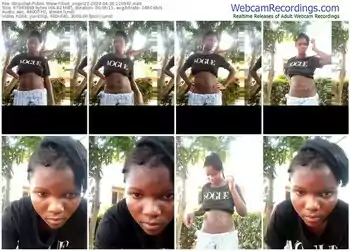 stripchat-swit_virgin22-04-26-2024-11-09-42