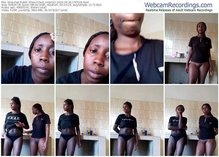 stripchat-swit_virgin22-04-26-2024-15-05-18