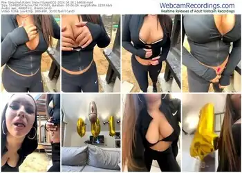 stripchat-syka0001-04-26-2024-14-46-08