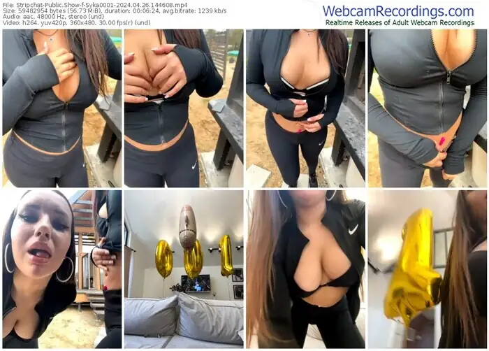 stripchat-syka0001-04-26-2024-14-46-08