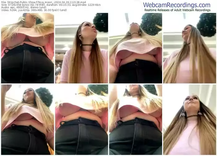 stripchat-teya_moon_-04-26-2024-11-21-28