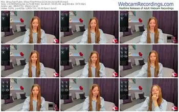 stripchat-trixprime-04-26-2024-02-45-36