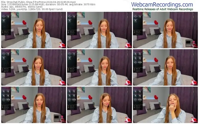 stripchat-trixprime-04-26-2024-02-45-36