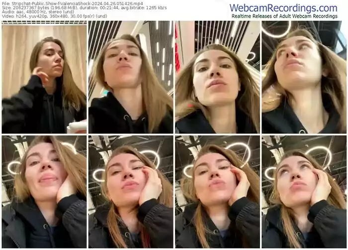 stripchat-valenciashock-04-26-2024-05-14-26
